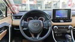 تويوتا راف 4